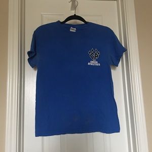 Cheer Athletics Austin T-shirt